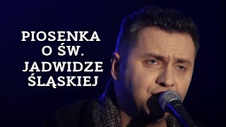 Księżna Diana mogła przeżyć Największa tajemnica Elżbiety II ujawniona [upl. by Iaverne]