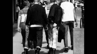 skinheads a way of life [upl. by Jaela996]