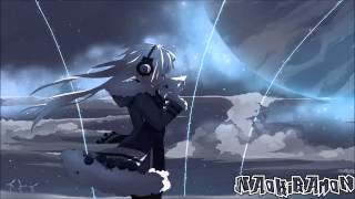 ★☆★ Nightcore 3 hours 60 songs ★☆★ [upl. by Outhe619]