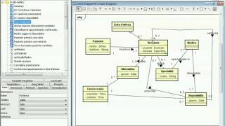 SIA2016L35 Esercizi KPI [upl. by Naarah]