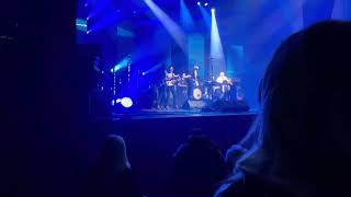 Deacon Blue  Dignity  Edinburgh  October 2023 deaconblue [upl. by Perla]