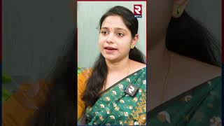 Hyperactivity Attention Deficit Disorder in Child  DOCTOR Prasanna Durga  RTV [upl. by Stoops376]