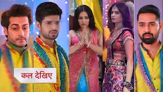 gum hai kisi ke pyar meiin today episode  27th sep  नवरात्रि स्पेशल savi और rajat का गरबा डांस [upl. by Ecam]