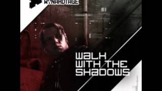 Wynardtage  Walk With The Shadows [upl. by Anire]