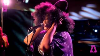 Lizzo  Bus Passes and Happy Meals  Audiotree Live [upl. by Wixted702]