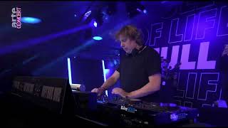 Dominik Eulberg  LiveNature One 2o24 [upl. by Cory]