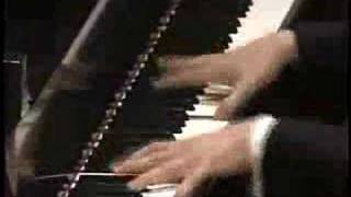 Manuel M Ponce Piano Concerto 2nd mov 2nd part [upl. by Nelehyram]