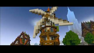 MINECRAFT MY FAVORITE SHADERS  minecraft patched 12130 mcpe [upl. by Yak]