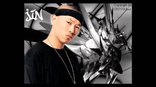 Jin  Chinese Rapper  Full Song [upl. by Tfat826]