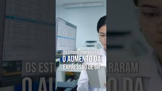 Aprenda a suplementar com vasodilatadores e melhore sua performance no treino [upl. by Barbarese]