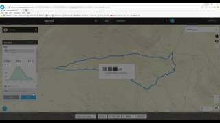 Suunto Demo  How to add a route to a Suunto Traverse [upl. by Retsila]