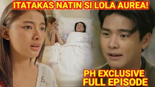 Shining Inheritance November 22 2024 Full Episode  Nakonsensiya na si Euan [upl. by Norm]