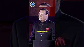 Rajat Sharma Ko Jaan Se Marne Ki Dhamki 🙄😡shorts salmankhan srk aamirkhan rajatsharma [upl. by Aicilaf]