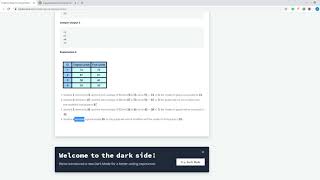 HackerRank Grading Student Solution c  Interview Question [upl. by Ahtis]