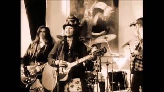 4 Non Blondes  Thinking of You [upl. by Atalya]