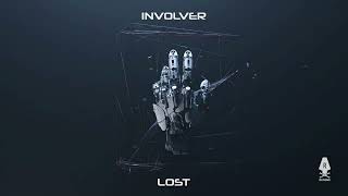 INVOLVER  Lost [upl. by Ettevey]