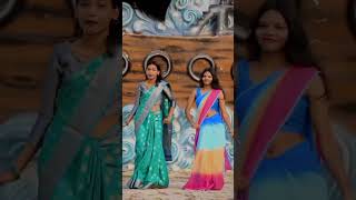 New nagpuri song nagpuri dj song nagpuri video Nagpuri reels video Kujur official [upl. by Isej496]