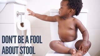 Dont Be a Poo Poop Head A Guide to Healthy Bowel Movements  Health News  Global Health [upl. by Neeron]