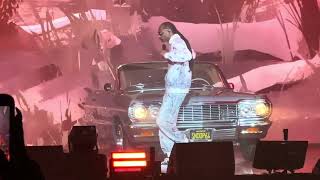 Snoop Dogg  Toronto  72623 FULL SHOW [upl. by Sager]