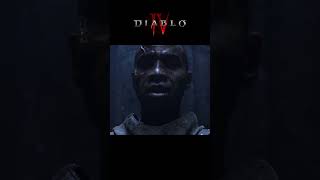 Diablo 4 [upl. by Ayek]