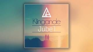 Klingande  Jubel Tube amp Berger Remix Cover Art [upl. by Jorge]