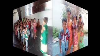 Anganwadi songs [upl. by Ravid403]