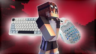 ✨ SKY WARS CLIPS  NEW DEVICES  CHILL [upl. by Vic643]