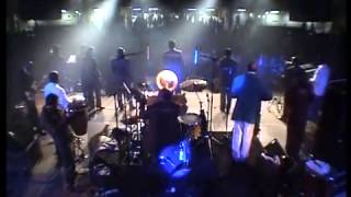 Skah Shah 1 Live Paris 2005 part 1 Ti FreMachoman Beltimachan pt 1 [upl. by Deer]