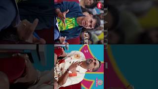 Success Story Of Brown Rang Of Honey Singh music brownrang honeysingh viralvideo trending [upl. by Koorb]