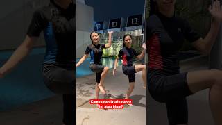 Nang Neng Nong Dance Trends [upl. by Trillbee]