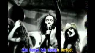 SLANK  KILAV  karaoke original clip [upl. by Avevoneg]