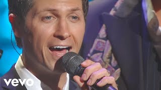 Gaither Vocal Band  Not Gonna Worry Live [upl. by Ettesyl]