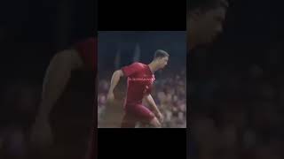 Ronaldo animationphonk Ronaldoanimationeditshort [upl. by Eivi]