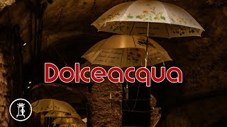 Dolceacqua [upl. by Nnyla]