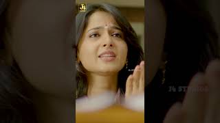 Vikrams Best Acting Performance in Deiva Thirumagal Movie  Anushka Shetty Santhanam shorts [upl. by Izawa]