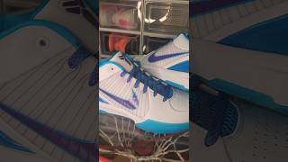 kobe 4 protro draft day kobes kobe4 basketball fyp foryoupage [upl. by Killy646]