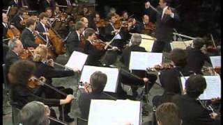 George Enescu：Rumanian Rhapsody No 1 [upl. by Aenal19]