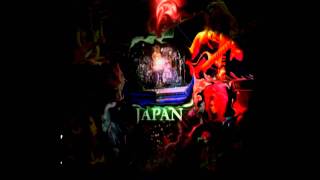 XJapan Crucify My Love Karaoke lyrics [upl. by Lorre]