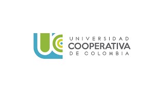 Convocatoria Poder Pedagógico Popular Territorialización de la Formación Avanzada Maestría 20251 [upl. by Ahsercul912]