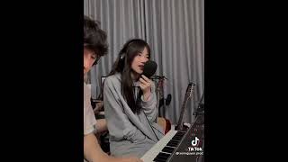 Anh đánh rơi người yêu này  Thanh Thảo cover  Prod Xôn Nguyễn [upl. by Jedthus709]