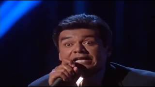 Full show George Lopez Comedy Why u crying [upl. by Nehtan]