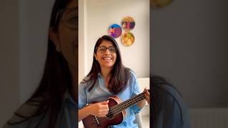 Jiya Jale cover  Dil Se  Rovina [upl. by Vories]