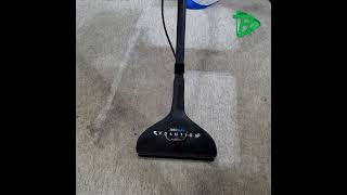 Stalybridge best carpet cleaners Rafs Cleaning Service Ltd carpetcleaningmanchester [upl. by Cirded]