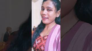 Tere mere pram khani😍😍😍 song shorts poonamsharmaofficial [upl. by Anelhtak]