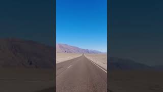 love travel when you are in Death Valley california tamil californialife trendingshorts [upl. by Priscella]