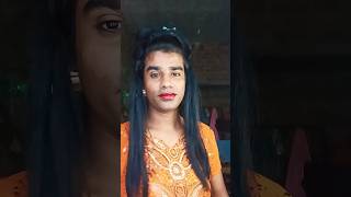 Tumi Dukkho Dileshortfeed trending youtubeshorts viralvideos subscribe [upl. by Eiramaneet]