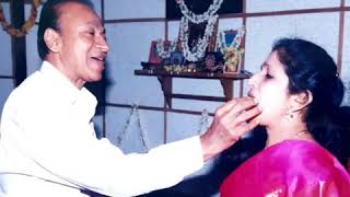 Sobana Sobana Devotional Song By DrRajkumar [upl. by Anilra]