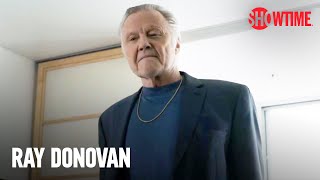 Ray Donovan  What Money Official Clip  Season 1 Episode 4  SHOWTIME [upl. by Gnohp666]