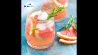 Alkoholfreier Mango Margarita Cocktail – Rezepte für Schwangere [upl. by Nosrej814]