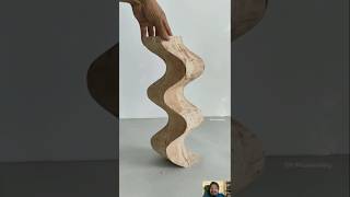 Furniture 🪑 Leg Cutting design woodworking furniture ￼ [upl. by Mariand917]